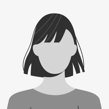 Photo de Ma&icirc;tre Anne CADIOT-FEIDT