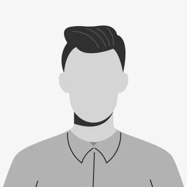 Photo de Ma&icirc;tre Bernard CADIOT