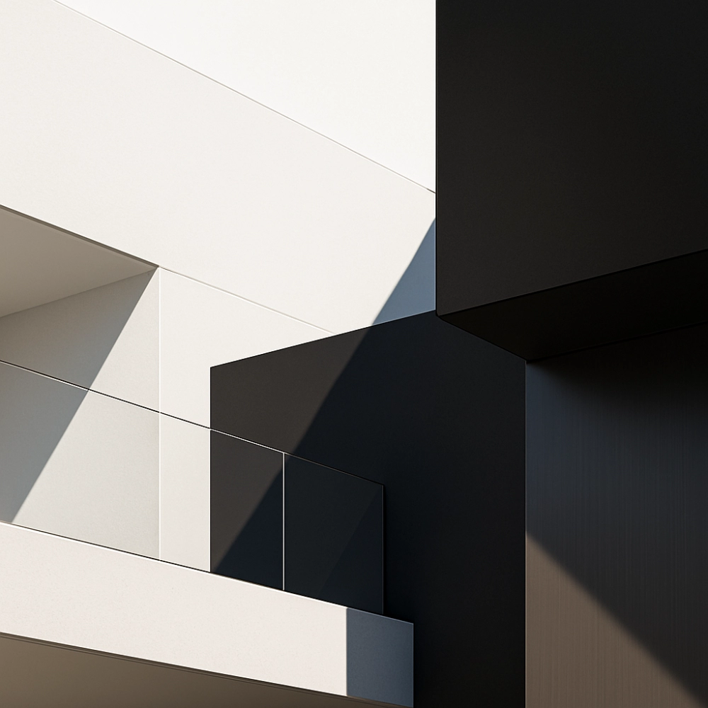 Le Cabinet Cabinet MAZARIN